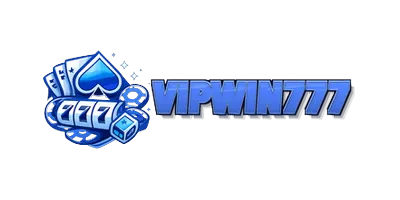 Slot game Pragmatic Play tại 78win vip